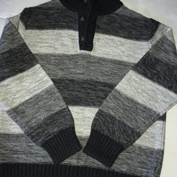 Children’s Place - Picture 3 of 3